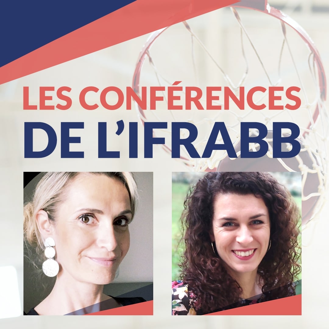 Les conférences-débats de l’IFRABB
