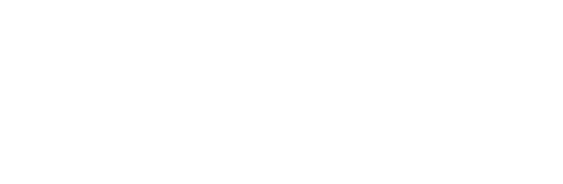 IFRABB
