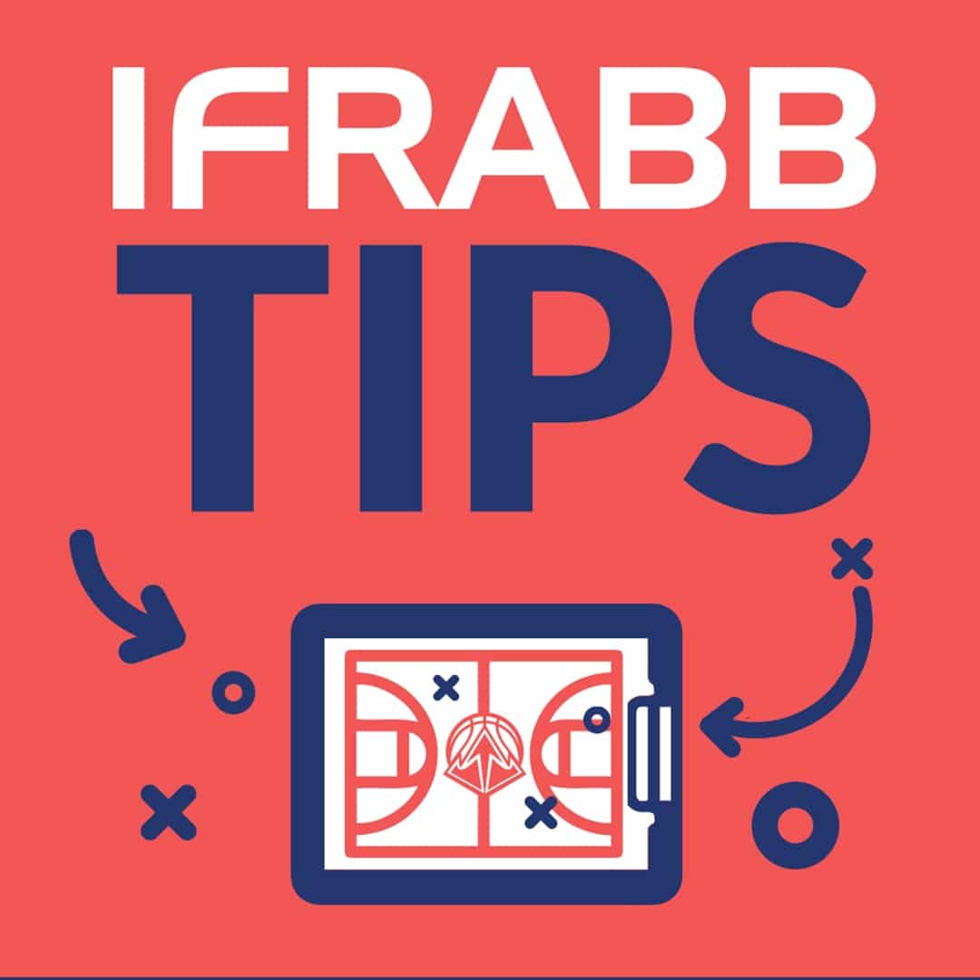 Les Tips de l’IFRABB